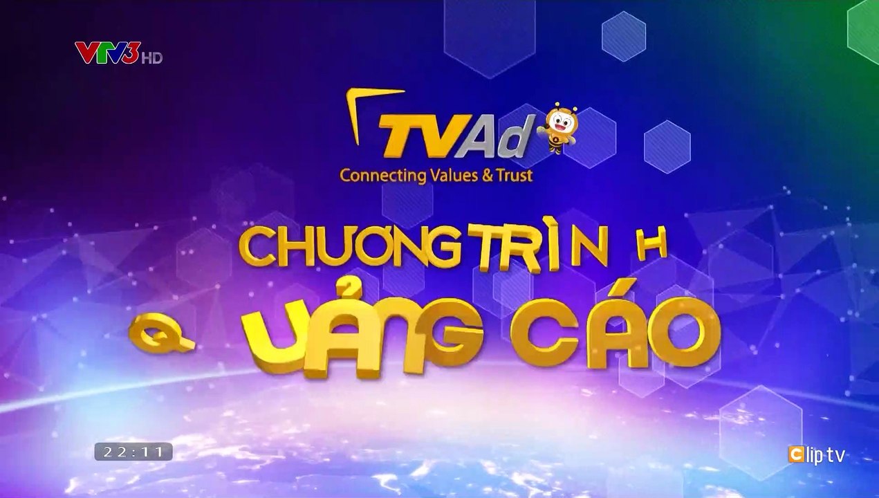 Quảng cáo Hòa Phát 30 năm - VTV3 HD (Clip TV, chỉ xem được qua Potplayer)_20220928_221207 (ĐÃ UP)