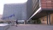 المجر بانتظار قرار الاتحاد الأوروبي بخصوص دعم مجمد بأكثر من 13 مليار يورو