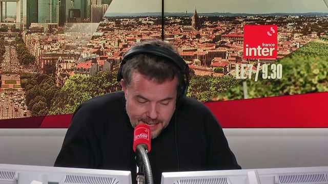 Fumer fait tousser : un film réjouissant et totalement inattendu , pour l’actrice Anaïs Demoustier