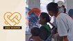 Medical training for Orang Asli | Star Golden Hearts Award 2022