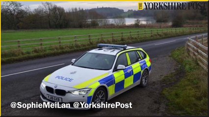 Today's headlines with Sophie Mei Lan