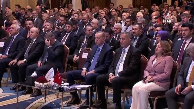 Bakan Ersoy: Turizm potansiyelimizi güçlendirmek adına 2022 yılının kalan kısmında 110 milyon lira daha yatırım yapıyoruz