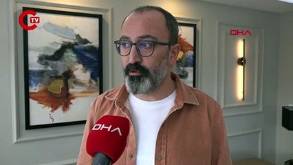 Burdur Gölü'nün tükenişini, 15 yıldır havadan gözlemliyor