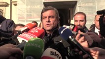 Manovra, Calenda: 