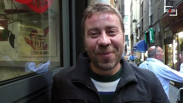 Povertà, il racconto di Antonio: Con 460 euro di pensione non vivo. Rdc aiuta, ma serve il lavoro per i giovani