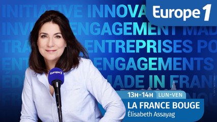 Prof en poche et le logiciel Mathia : les plateformes de soutien scolaire