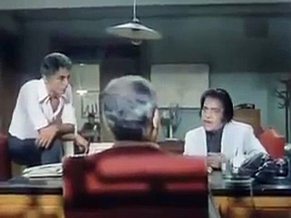 المذنبون   -  فلم عربي للكبار فقط