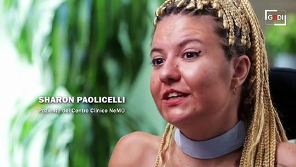 Smart Home, come abitare nuovi spazi di libertà