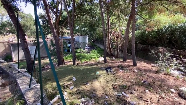 AREE ARTIGIANALI, LA DENUNCIA DELLA CISL