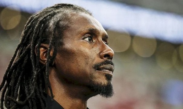 Equateur-Sénégal : les compositions officielles