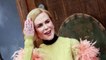 VIDEO SEEANDSO - Warum postet Nicole Kidman ein Hut-Foto von ihrer Tochter bei Instagram?