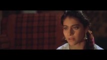 Dilwale Dulhania Li Jayenge FuII Movie - Kajol, Shahrukh Khan DDLJ