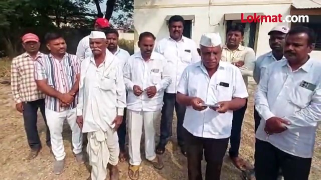 महाराष्ट्रातील १८ गावांना कर्नाटकात जायचंय. पण का?