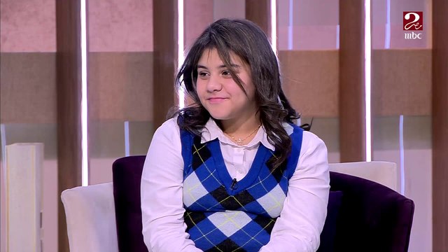 حركات طريفة بيعملها الأطفال علشان ياخدوا إللي عاوزينه من باباهم وماماتهم