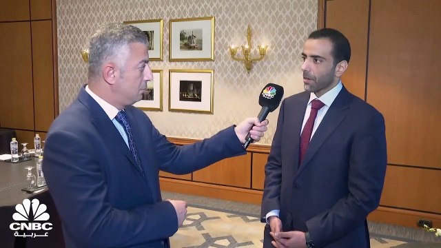رئيس شركة غلوبال أوتو للسيارات لـ CNBC عربية: الشركة ستستثمر 100 مليون دولار لتصنيع BMW في مصر