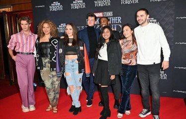 Star Academy : ces deux candidats ont décidé de vivre ensemble après l’aventure