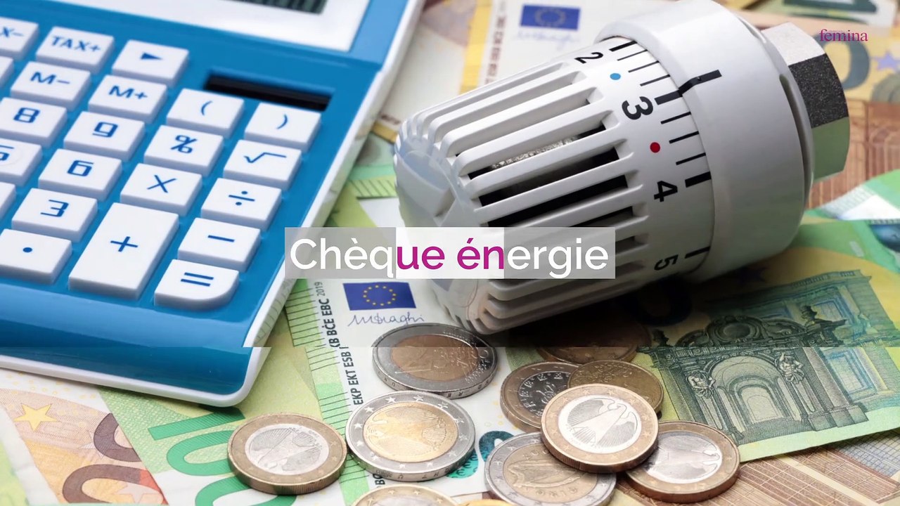 Prime de Noël, chèque énergie, impôts, conso : découvrez ce qui change à partir du 1er décembre