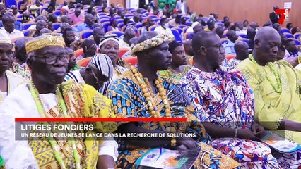 7 minutes du 28 novembre 2022 (édition du 12h)