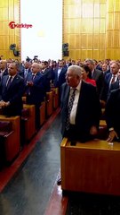 MHP Lideri Bahçeli'den 6'lı masaya anayasa tepkisi: 2'yi 3 yaparsak ne yapacaksınız