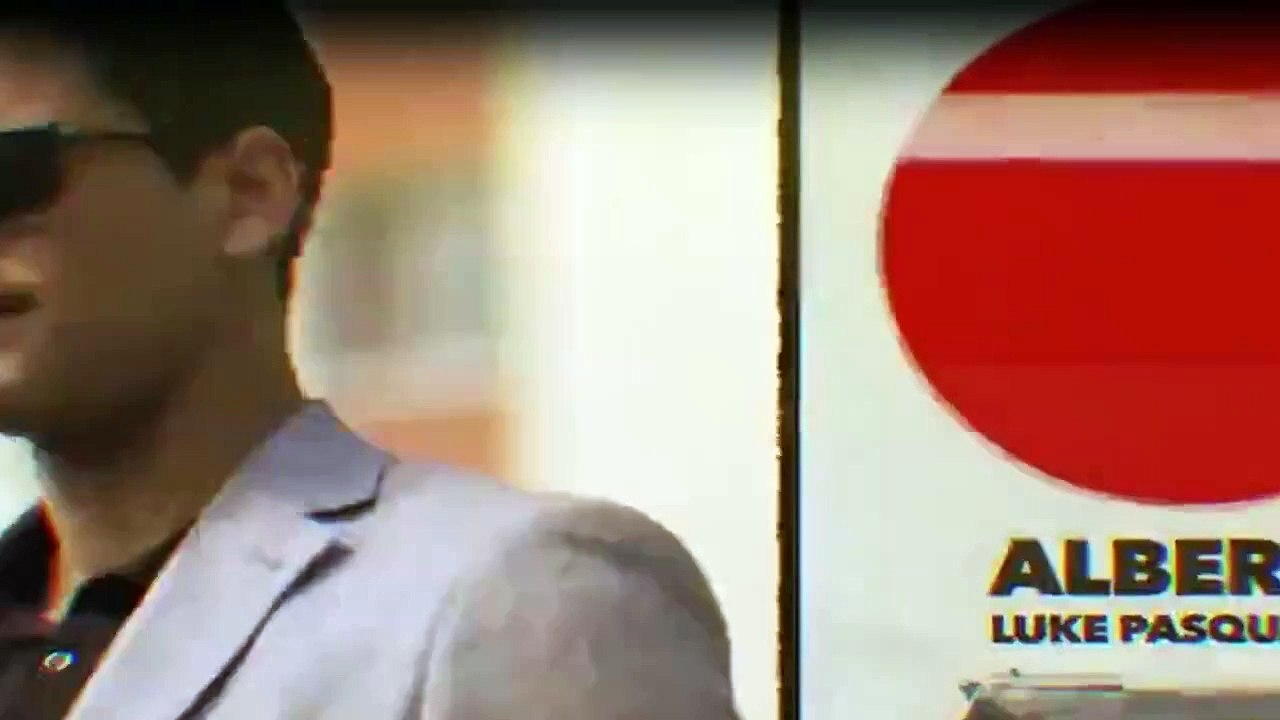 Snatch Staffel 2 Folge 9 HD Deutsch