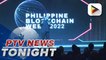 Businesses urged to invest in modern technology during PH Blockchain Week