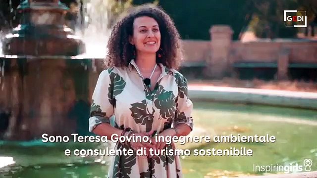 Non è da maschio : la campagna contro gli stereotipi di genere nel lavoro
