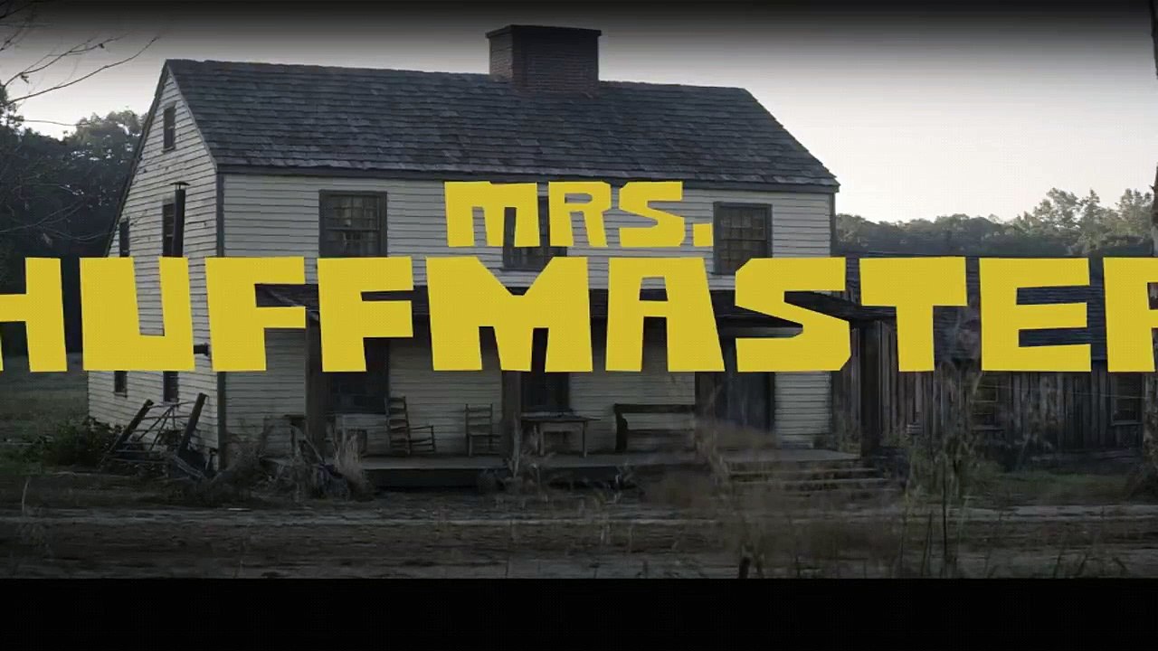 The Good Lord Bird Staffel 1 Folge 5 HD Deutsch