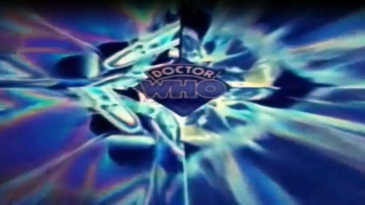 Doctor Who (1963) Staffel 16 Folge 20 HD Deutsch