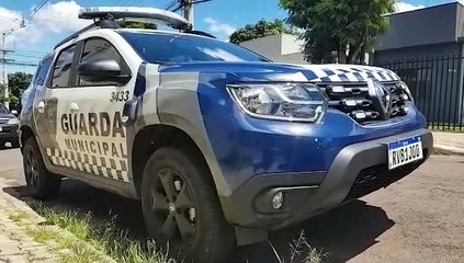 Oficial de Justiça é mobilizado após suposta dívida de aluguel