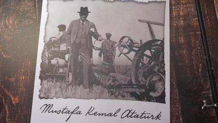 Atakum Belediyesi İkinci Halk Yem Evi'ni Hizmete Açtı