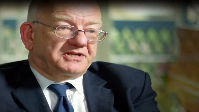 War Factories - Rüstung im Zweiten Weltkrieg Staffel 1 Folge 3 HD Deutsch