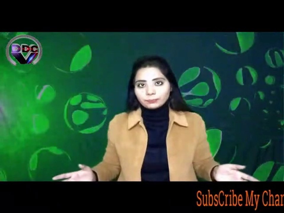 "Key of success,Short motivational story on hindi"सफलता की कुंजी, लघु प्रेरक कहानी
