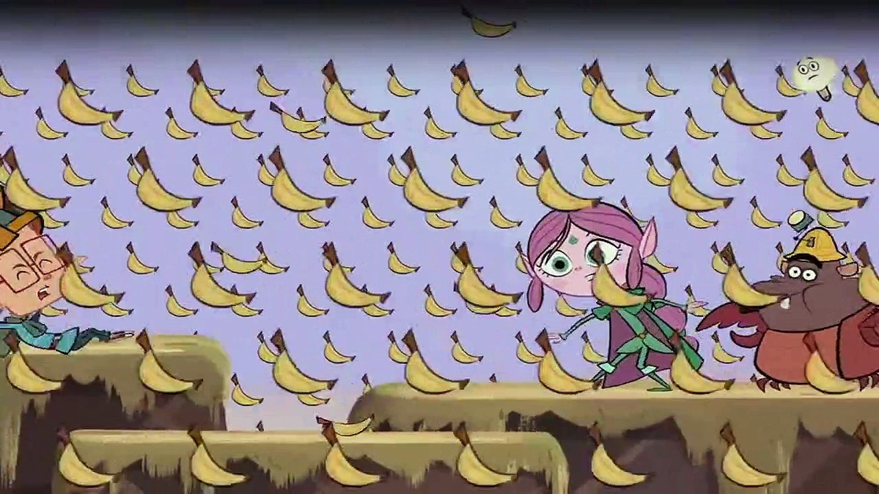 Marcus Level Staffel 1 Folge 18 HD Deutsch