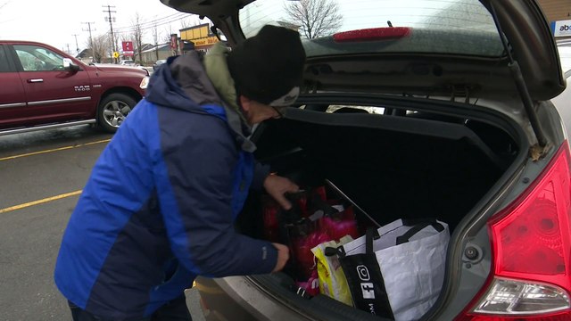 28 nov TOPO PG ainés pauvres