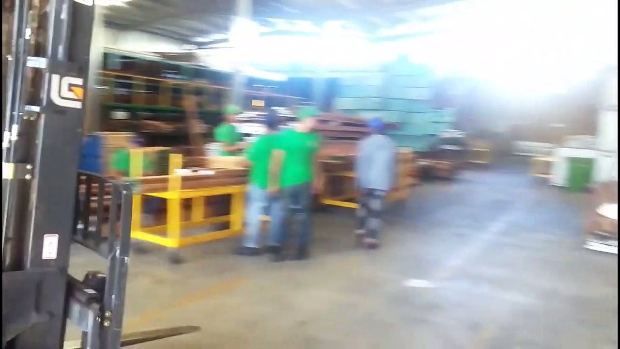 Detras de Camara/Behind the Scenes/Preview, de lo que sera: podcaStudios