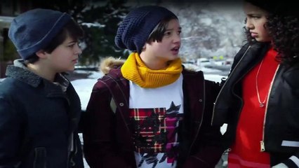 Story of Andi Staffel 1 Folge 10 HD Deutsch