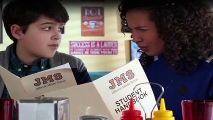 Story of Andi Staffel 1 Folge 11 HD Deutsch