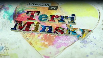 Story of Andi Staffel 1 Folge 3 HD Deutsch