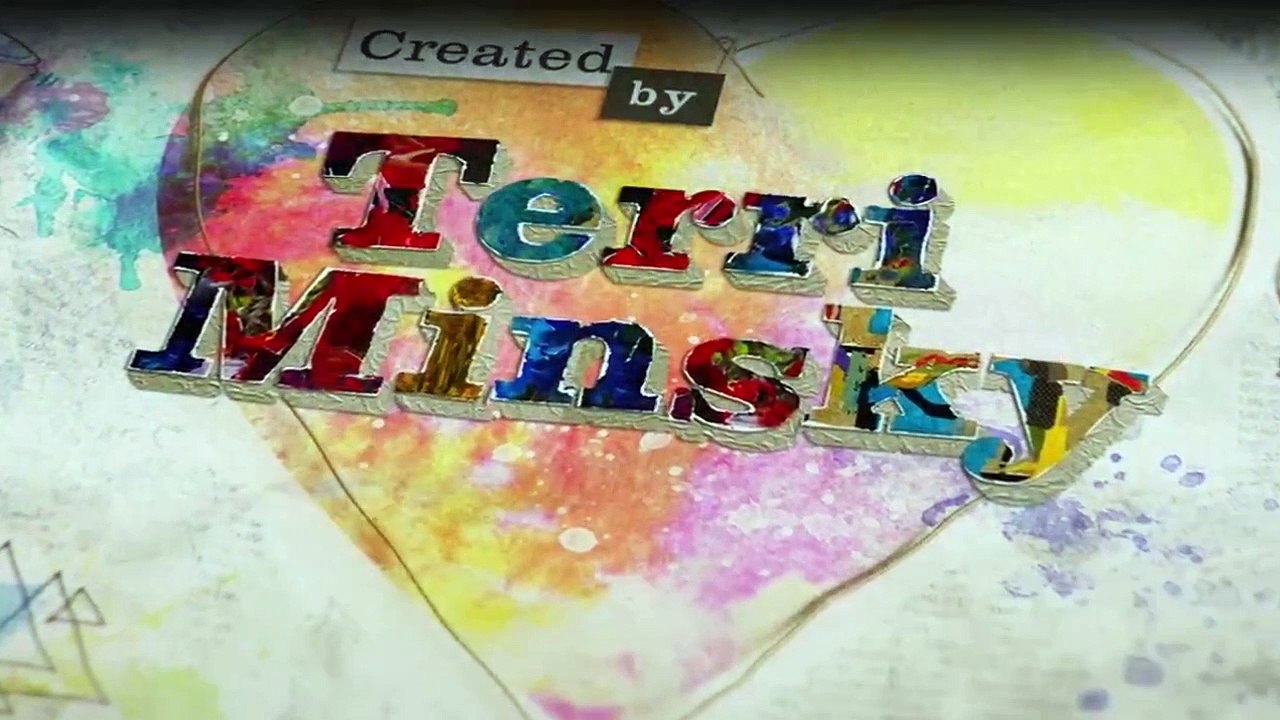 Story of Andi Staffel 1 Folge 5 HD Deutsch