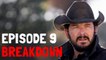 Yellowstone Season 3 Episode 9 - RECAP & BREAKDOWN
