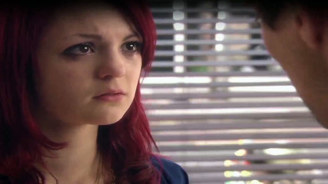 Skins - Hautnah Staffel 4 Folge 2 HD Deutsch