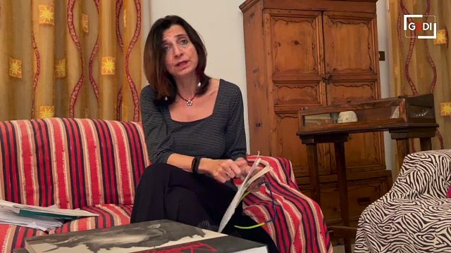 Femminicidi a Processo: stereotipi e falle del sistema giustizia
