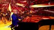 Pascal Obispo interprète "Fan" en live à la Fête de la musique