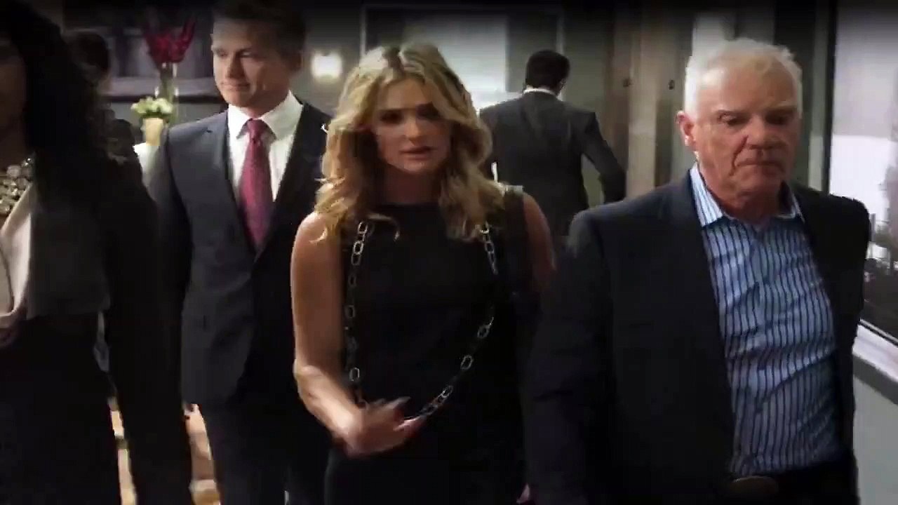 Franklin & Bash Staffel 1 Folge 4 HD Deutsch