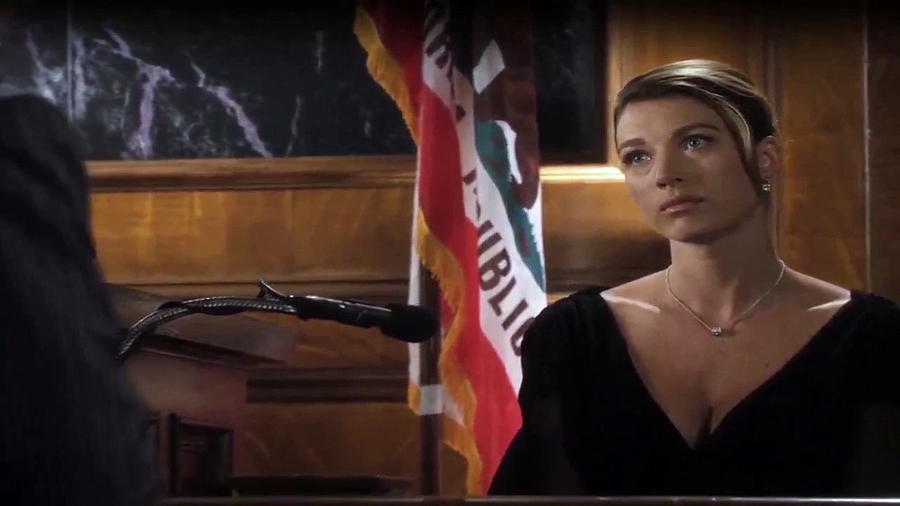 Franklin & Bash Staffel 1 Folge 2 HD Deutsch