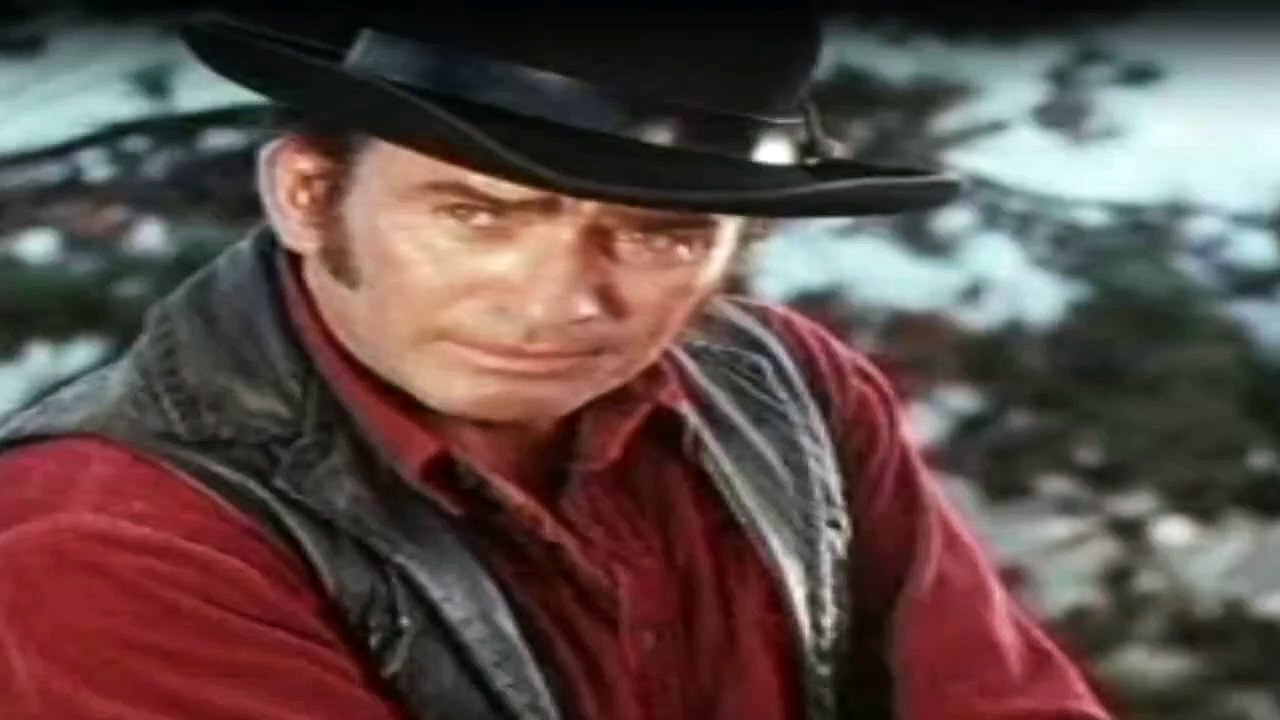 Die Leuteder Shiloh Ranch Staffel 8 Folge 6 - Part 01 HD Deutsch