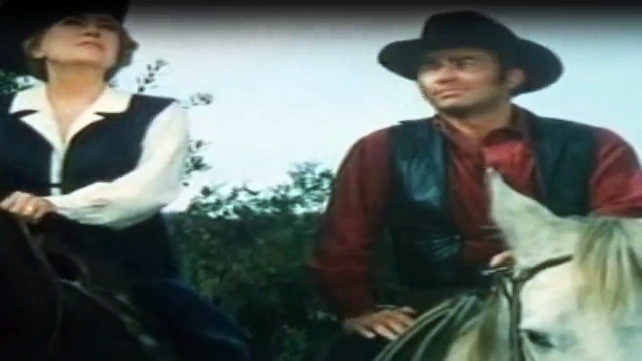 Die Leuteder Shiloh Ranch Staffel 8 Folge 9 - Part 01 HD Deutsch