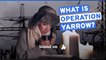 What is Operation Yarrow? The secret government plan to cope with blackouts