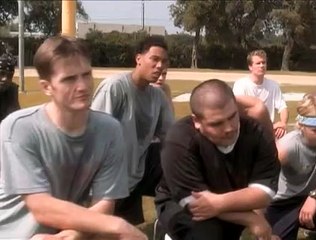 A dos metros bajo tierra Temporada 2 Capítulo 2 HD Español