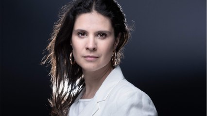 GALA VIDEO - “Vous avez apporté du Doliprane” : Apolline de Malherbe surprise par François Ruffin